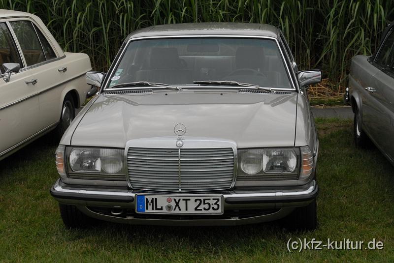 Classic Days 2010 7092.JPG